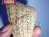 食品配方技術(shù)轉(zhuǎn)讓全攻略 價(jià)格、渠道與關(guān)鍵注意事項(xiàng)